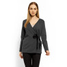 Blouse PeeKaBoo Chemisier 113246