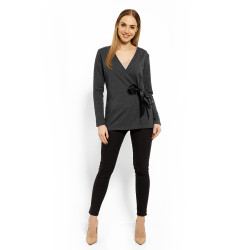 Blouse PeeKaBoo Chemisier 113246