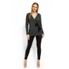 Blouse PeeKaBoo Chemisier 113246