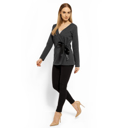 Blouse PeeKaBoo Chemisier 113246