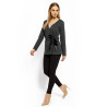 Blouse PeeKaBoo Chemisier 113246