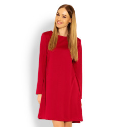 Robe de jour PeeKaBoo 114517