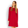Robe de jour PeeKaBoo 114517