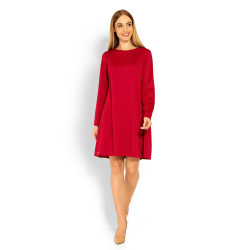 Robe de jour PeeKaBoo 114517