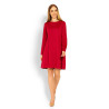 Robe de jour PeeKaBoo 114517
