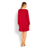 Robe de jour PeeKaBoo 114517