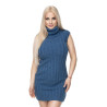 Robe de jour PeeKaBoo 131594
