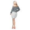Blouse PeeKaBoo Chemisier 133349