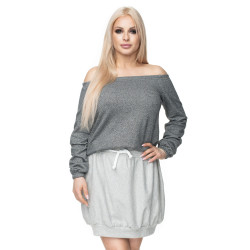 Blouse PeeKaBoo Chemisier 133349