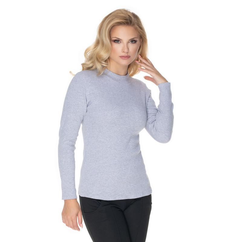 Blouse PeeKaBoo Chemisier 134585