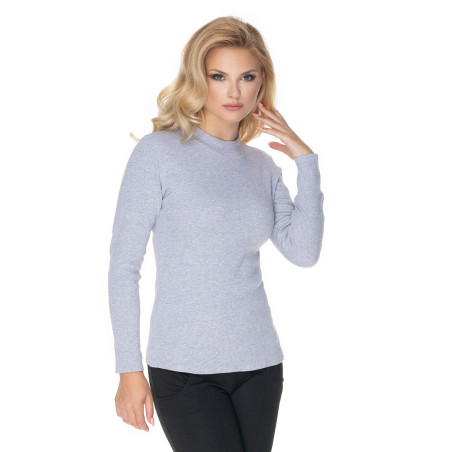 Blouse PeeKaBoo Chemisier 134585
