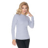 Blouse PeeKaBoo Chemisier 134585