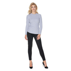 Blouse PeeKaBoo Chemisier 134585