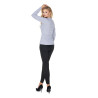Blouse PeeKaBoo Chemisier 134585
