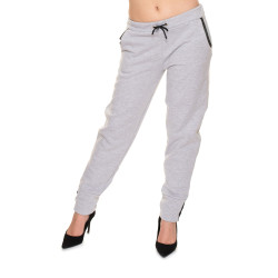 Pantalon de survêtement PeeKaBoo Pantalon survêtement 156912