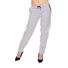Pantalon de survêtement PeeKaBoo Pantalon survêtement 156912