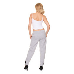 Pantalon de survêtement PeeKaBoo Pantalon survêtement 156912
