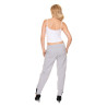 Pantalon de survêtement PeeKaBoo Pantalon survêtement 156912