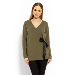 Blouse PeeKaBoo Chemisier 113248