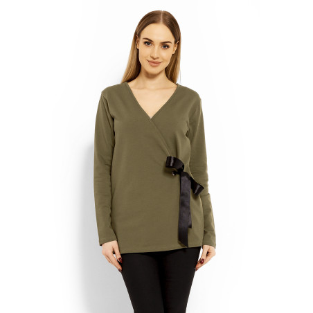 Blouse PeeKaBoo Chemisier 113248
