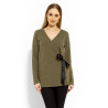 Blouse PeeKaBoo Chemisier 113248