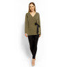 Blouse PeeKaBoo Chemisier 113248