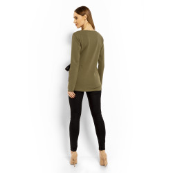 Blouse PeeKaBoo Chemisier 113248