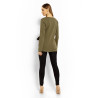 Blouse PeeKaBoo Chemisier 113248
