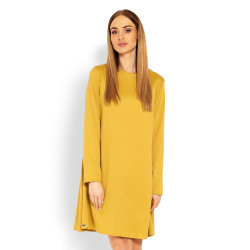 Robe de jour PeeKaBoo 114518