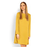 Robe de jour PeeKaBoo 114518