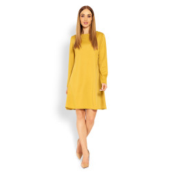Robe de jour PeeKaBoo 114518