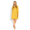 Robe de jour PeeKaBoo 114518