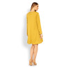Robe de jour PeeKaBoo 114518
