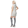 Robe de jour PeeKaBoo 131595