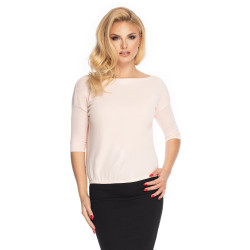 Blouse PeeKaBoo Chemisier 146921