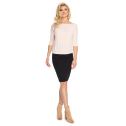 Blouse PeeKaBoo Chemisier 146921