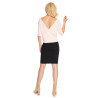 Blouse PeeKaBoo Chemisier 146921