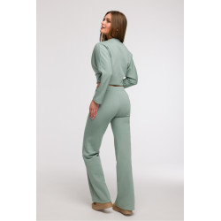 Pantalon BeWear Pantalon survêtement 211510