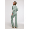 Pantalon BeWear Pantalon survêtement 211510