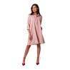 Robe de jour BeWear 177966