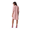 Robe de jour BeWear 177966