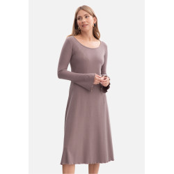 Robe de jour BeWear 218629