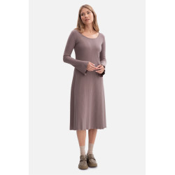 Robe de jour BeWear 218629