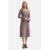Robe de jour BeWear 218629