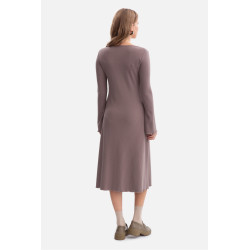 Robe de jour BeWear 218629
