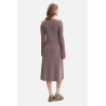 Robe de jour BeWear 218629