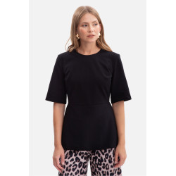 Blouse BeWear Chemisier 218645