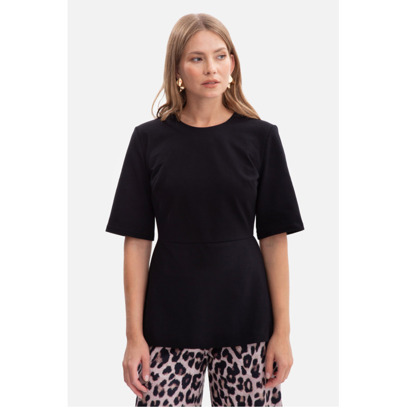 Blouse BeWear Chemisier 218645