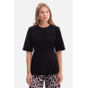 Blouse BeWear Chemisier 218645