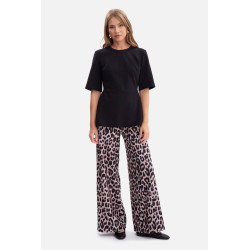 Blouse BeWear Chemisier 218645
